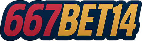 667bet14